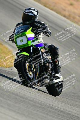 media/May-31-2025-Classic Track Day (Sat) [[da23ab3028]]/Group C/Session 2 (Turns 1 and 3)/